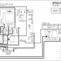 Bp6013g2 full