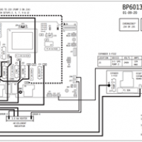 Bp6013g2